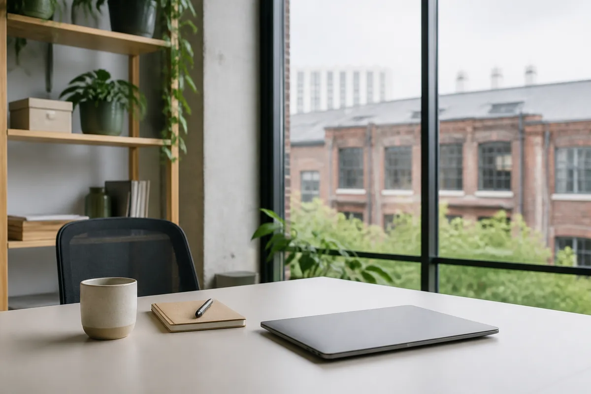 1 000 euros de budget marketing digital : que faire en Seine-Saint-Denis